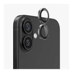 Camera Lens Shield Protector For iPhone 16