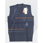 Fashion Super quality unisex luxury vest