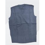 Fashion Super quality unisex luxury vest - image 2