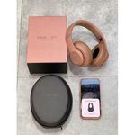 Beats Studio Pro x Kim Wireless Headphones – ANC Bluetooth Headset - image 3