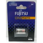 product_image_name-Fujitsu-CR2 Photo Lithium Battery In Nigeria-1
