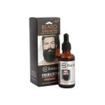 product_image_name-Fashion-Balry Quick And Effective Beard Growth Essence-1