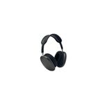 product_image_name-Generic-P9 Wireless Bluetooth Stereo For Games And Music Headphone-1