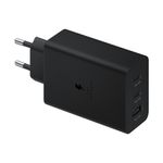 product_image_name-Generic-65W Power Adapter Trio Black-3
