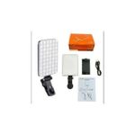 Led Lighting     VL-60BI LED LIGHT Mobile Phone LED Light - image 2