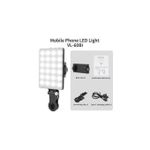Led Lighting     VL-60BI LED LIGHT Mobile Phone LED Light - image 3