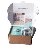 product_image_name-tommee tippee-Natural Start Newborn Bottle Gift-2