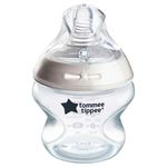 product_image_name-tommee tippee-Natural Start Newborn Bottle Gift-3