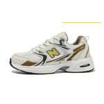 product_image_name-Generic-Aero-Lift Sneakers-1