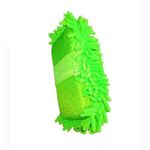 Generic Car Cleaning Super Absorbent Microfiber Wash Sponge - image 2