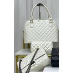 Ladies Everything Ladies Luxury Handbags 