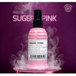 Prestige SUGER PINK EAU DE PARFUM 120ML-NAFDAC NO:A2-106818