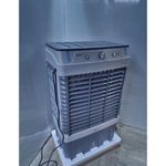 Maxi Air Cooler AC400-20BCS– High-Efficiency Cooling - image 2