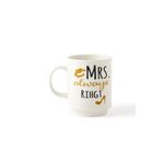 product_image_name-Noon East-Ceramic Printed 2-Piece Mug Set, Mr. & Mrs.-2