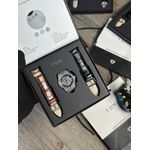 product_image_name-Tomi-Face Gear watch -1