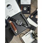 product_image_name-Tomi-Face Gear watch -2