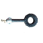 Generic Industrial Cooker Burner - image 2