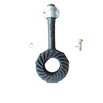 Generic Industrial Cooker Burner - image 3