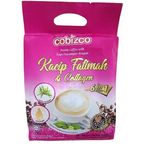 Cobizco Kacip Fatimah & Collagen 6 in 1 - 1 PACK