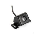 Generic Toyota Corolla 2003 - 2007 Car Android GPS Navigation Stereo Radio Player With Camera - image 2