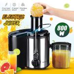 product_image_name-Generic-HEAVY DUTY MULTI FRUITS JUICER MAKER JUICE EXTRACTOR-1