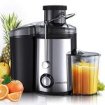product_image_name-Generic-HEAVY DUTY MULTI FRUITS JUICER MAKER JUICE EXTRACTOR-2