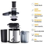 product_image_name-Generic-HEAVY DUTY MULTI FRUITS JUICER MAKER JUICE EXTRACTOR-4