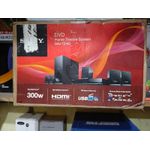 product_image_name-Generic-DVD Home Theater System -1