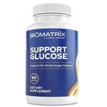 product_image_name-BioMatrix-Support Glucose 60 Caps Balance Blood Sugar And Boost Metabolism-1