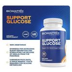 product_image_name-BioMatrix-Support Glucose 60 Caps Balance Blood Sugar And Boost Metabolism-3
