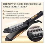 product_image_name-Generic-2 In 1 Professional Hair Curler/ Straightener/flat Thong-2