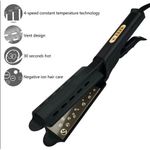 product_image_name-Generic-2 In 1 Professional Hair Curler/ Straightener/flat Thong-3