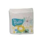 Generic Rose belle serviette 10packs - image 2