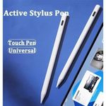 product_image_name-Generic-Universal Stylus Digital Pen For IOS/Android/Windows-2