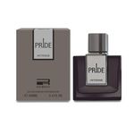 Rue Broca Pride Pour Homme (Intense) EDP 100ml Perfume For Men