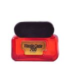 Monte Carlo 700 Car Air Freshner