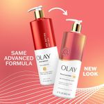 product_image_name-Olay-Age Defying & Hydrating Body Lotion – Niacinamide 502ml-2