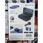 Samsung Galaxy Buds Pro Led S500 - image 2