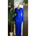 Adorable Maya gown for ladies