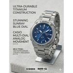 product_image_name-Fashion-Men Mr-G Shock -1