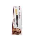 Sonar Professional Hair Straightener