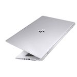 Hp EliteBook 840 Intel Core I7- 16GB RAM/512GB SSD/Backlit Keyboard/FP Reader Windows 11 Pro + BAG - image 4