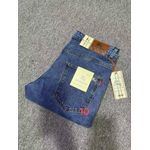 Affordable Straight Jean For Real Guys