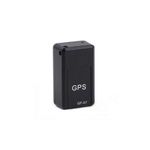 product_image_name-Not Specified-GF-07 Car GPS Magnetic Car Tracker-2