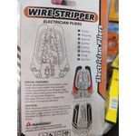 Generic Wire stripper - image 2