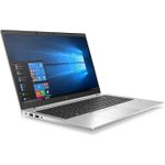 Hp  EliteBook 840 G6 Intel Core I7 TOUCHSCREEN -8GB RAM/256GB SSD/Backlit Keyboard/FP Reader Windows 11 Pro+BAG - image 2