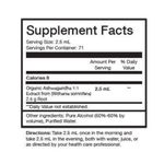 product_image_name-Wellness-Ashwagandha Organic Liquid 177Ml-2