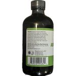 product_image_name-Wellness-Ashwagandha Organic Liquid 177Ml-3