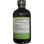 product_image_name-Wellness-Ashwagandha Organic Liquid 177Ml-4