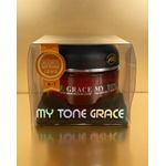 Car Cologne Airfreshner